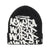 newera-basic_cuff_knit-cap