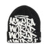 newera-basic_cuff_knit-cap