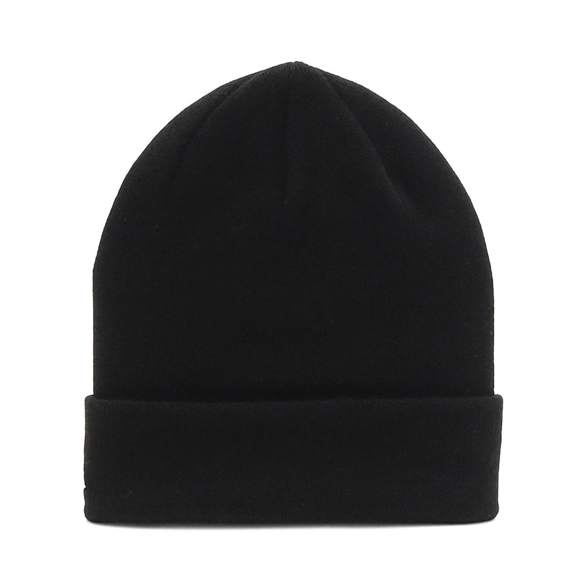 newera-basic_cuff_knit-cap