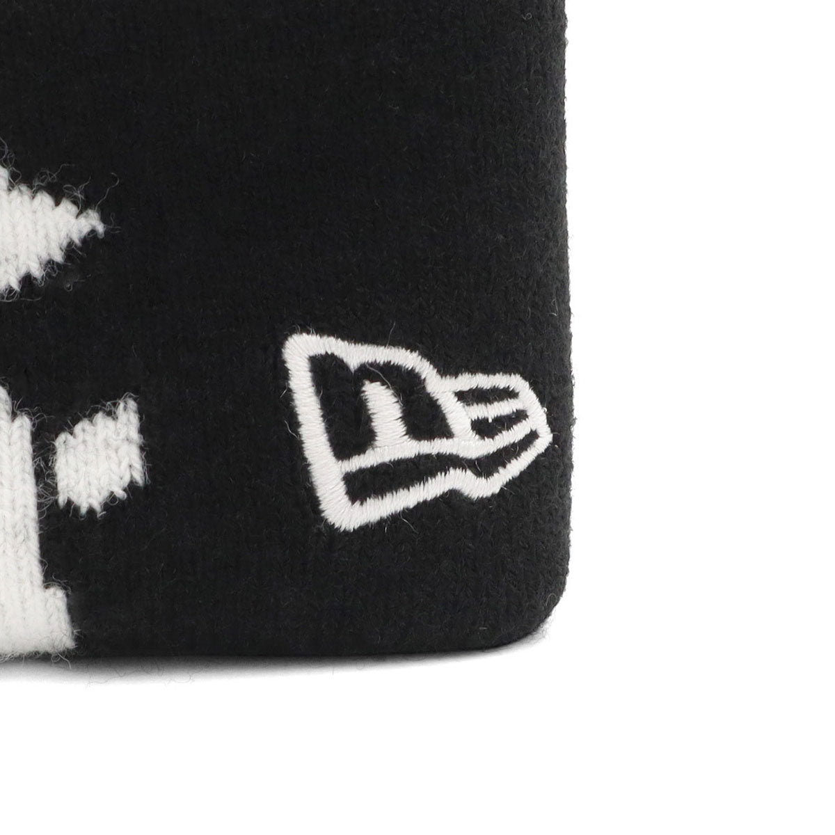 newera-basic_cuff_knit-cap