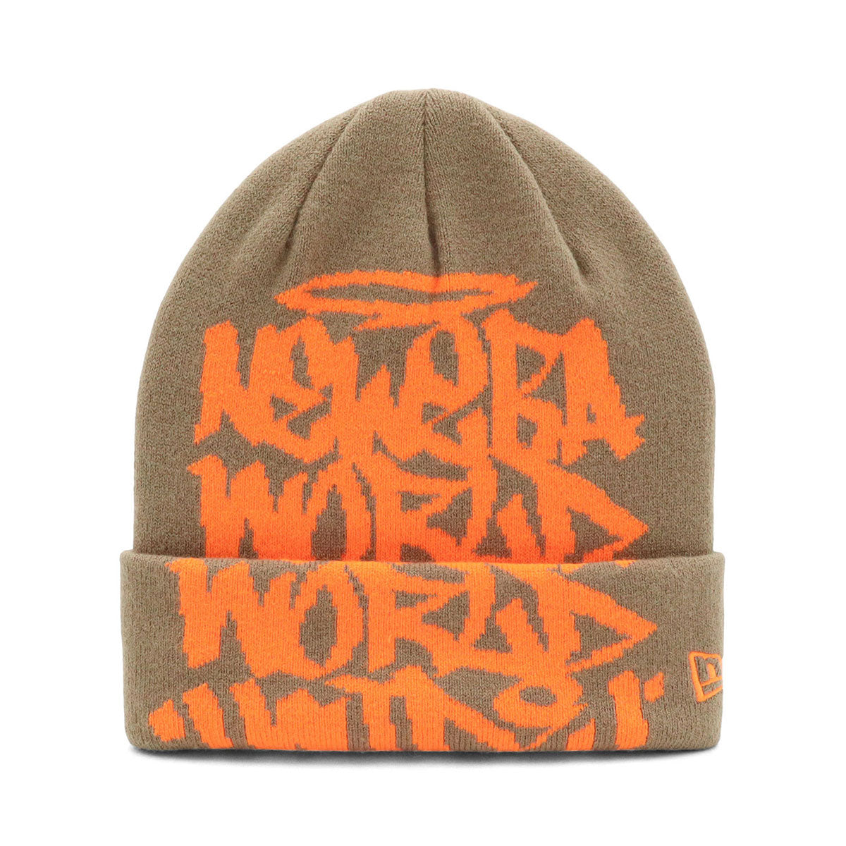 newera-basic_cuff_knit-cap