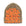 newera-basic_cuff_knit-cap
