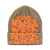 newera-basic_cuff_knit-cap