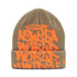 newera-basic_cuff_knit-cap