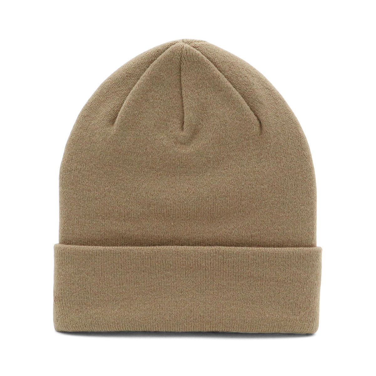 newera-basic_cuff_knit-cap