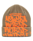 newera-basic_cuff_knit-cap