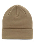 newera-basic_cuff_knit-cap