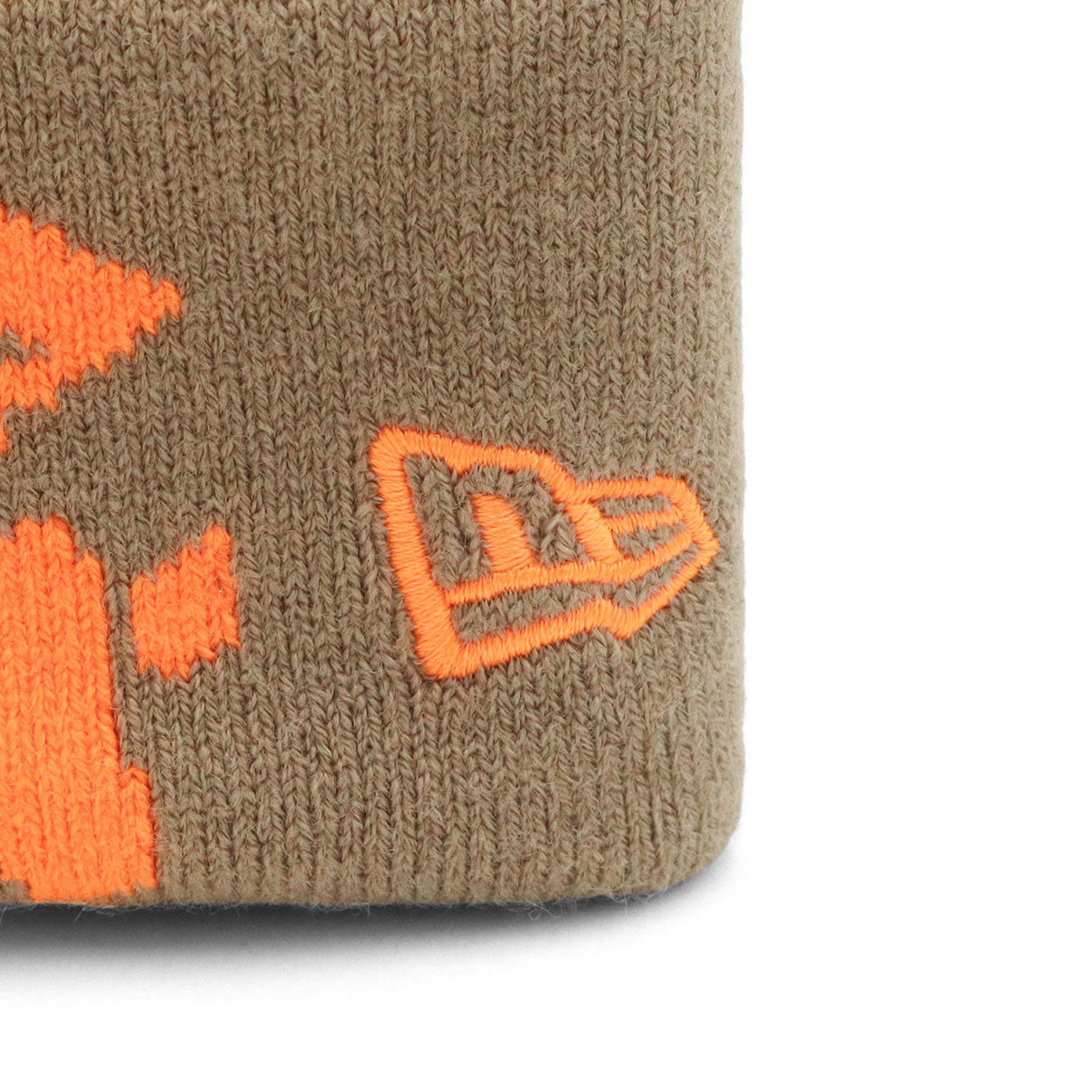 newera-basic_cuff_knit-cap