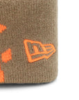 newera-basic_cuff_knit-cap