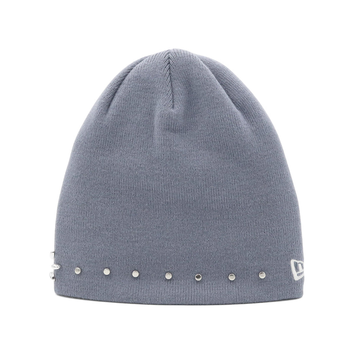newera-basic_beanie-cap