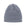 newera-basic_beanie-cap