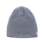 newera-basic_beanie-cap