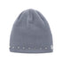 newera-basic_beanie-cap