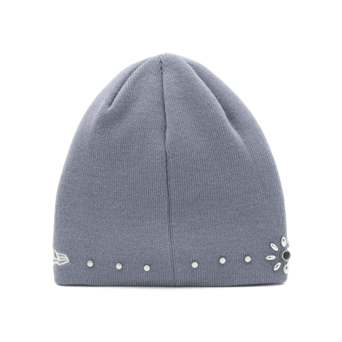 newera-basic_beanie-cap