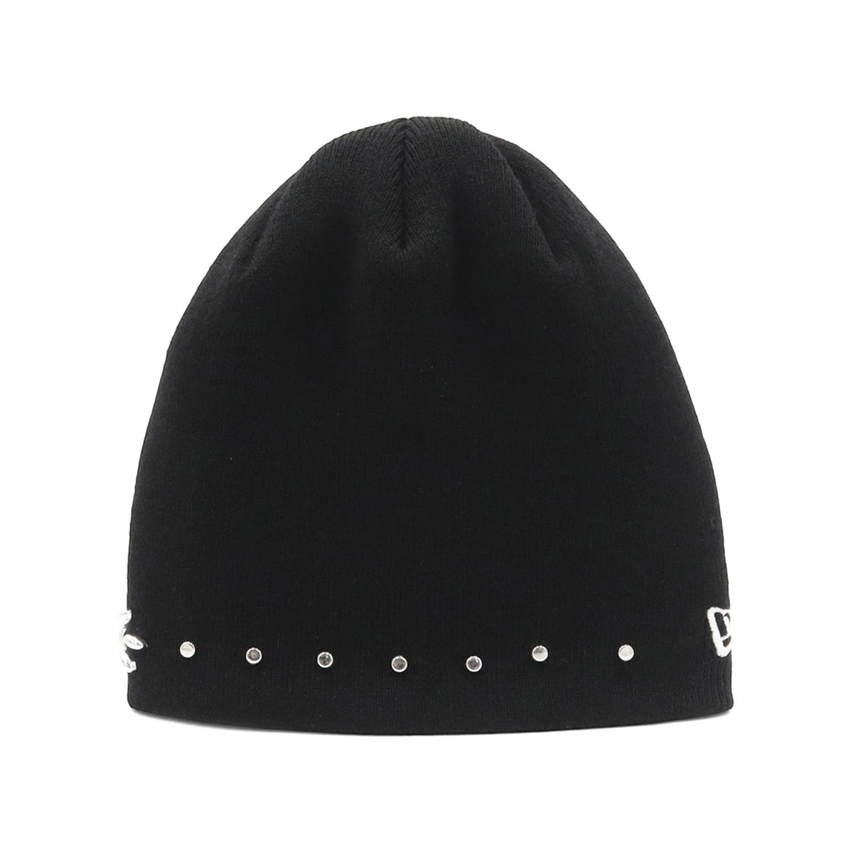 newera-basic_beanie-cap