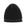 newera-basic_beanie-cap