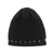 newera-basic_beanie-cap
