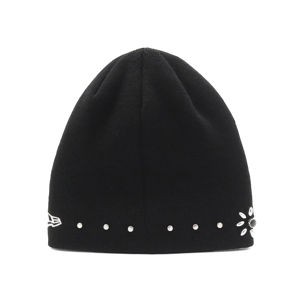 newera-basic_beanie-cap
