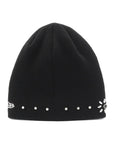 newera-basic_beanie-cap