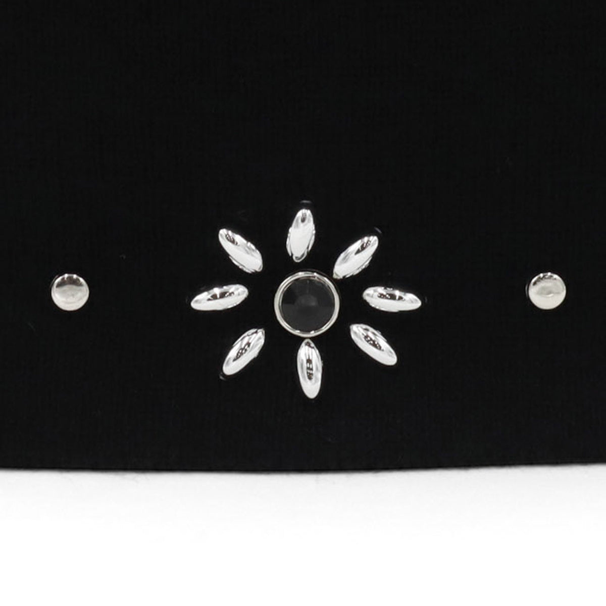newera-basic_beanie-cap
