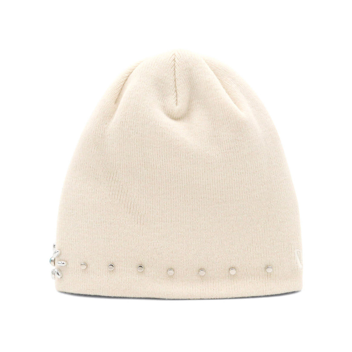 newera-basic_beanie-cap