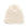 newera-basic_beanie-cap