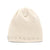 newera-basic_beanie-cap