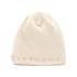newera-basic_beanie-cap