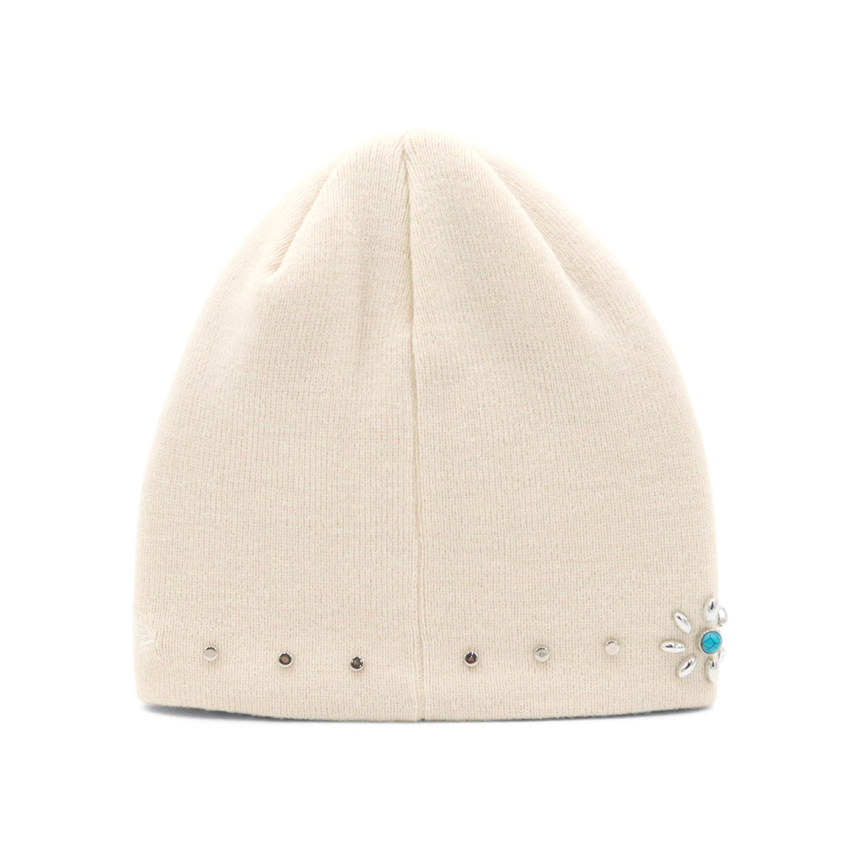 newera-basic_beanie-cap