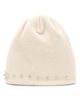 newera-basic_beanie-cap