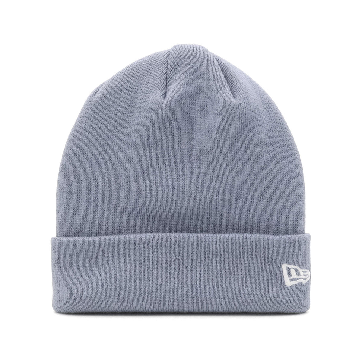 newera-basic_cuff_knit-cap