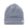 newera-basic_cuff_knit-cap