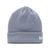 newera-basic_cuff_knit-cap