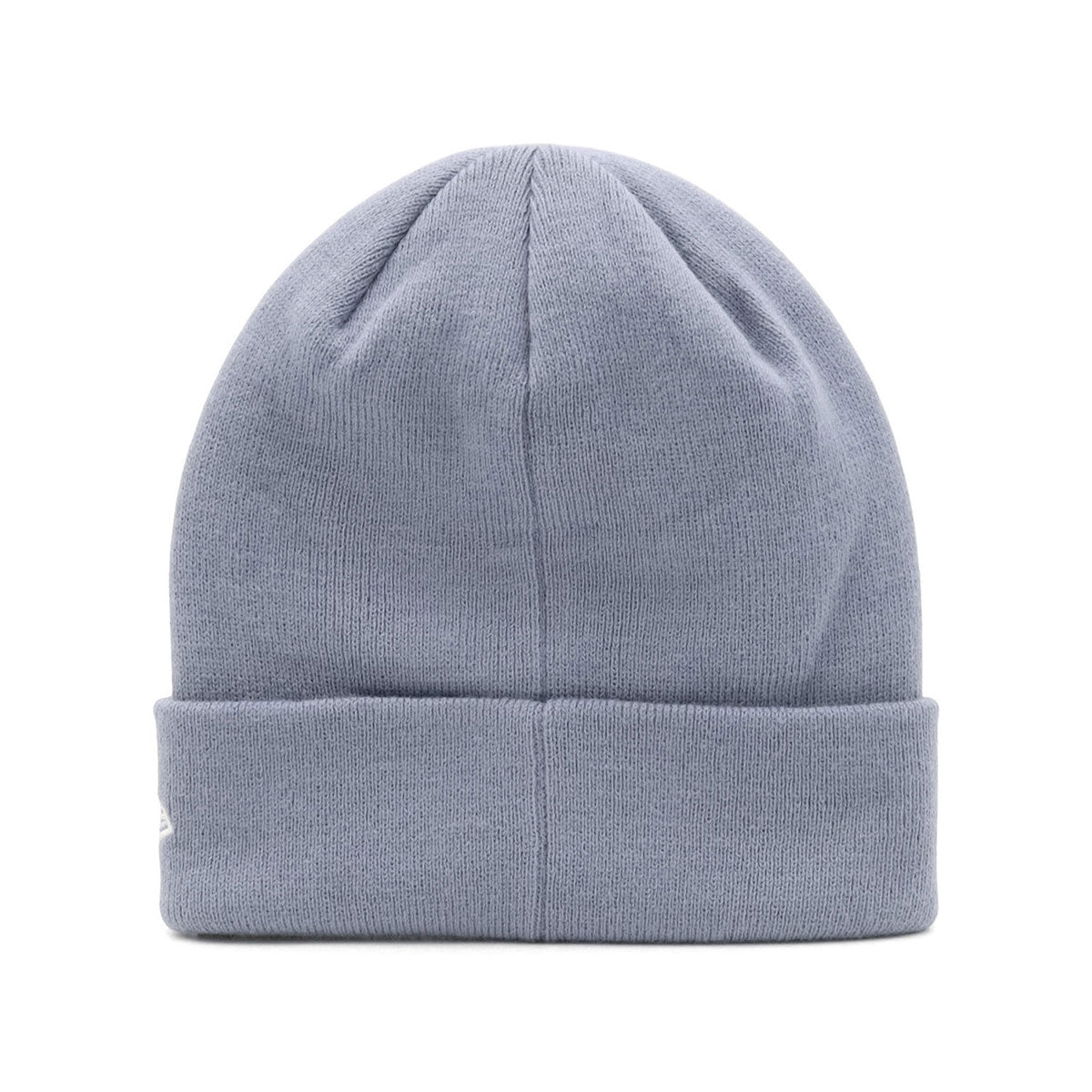 newera-basic_cuff_knit-cap