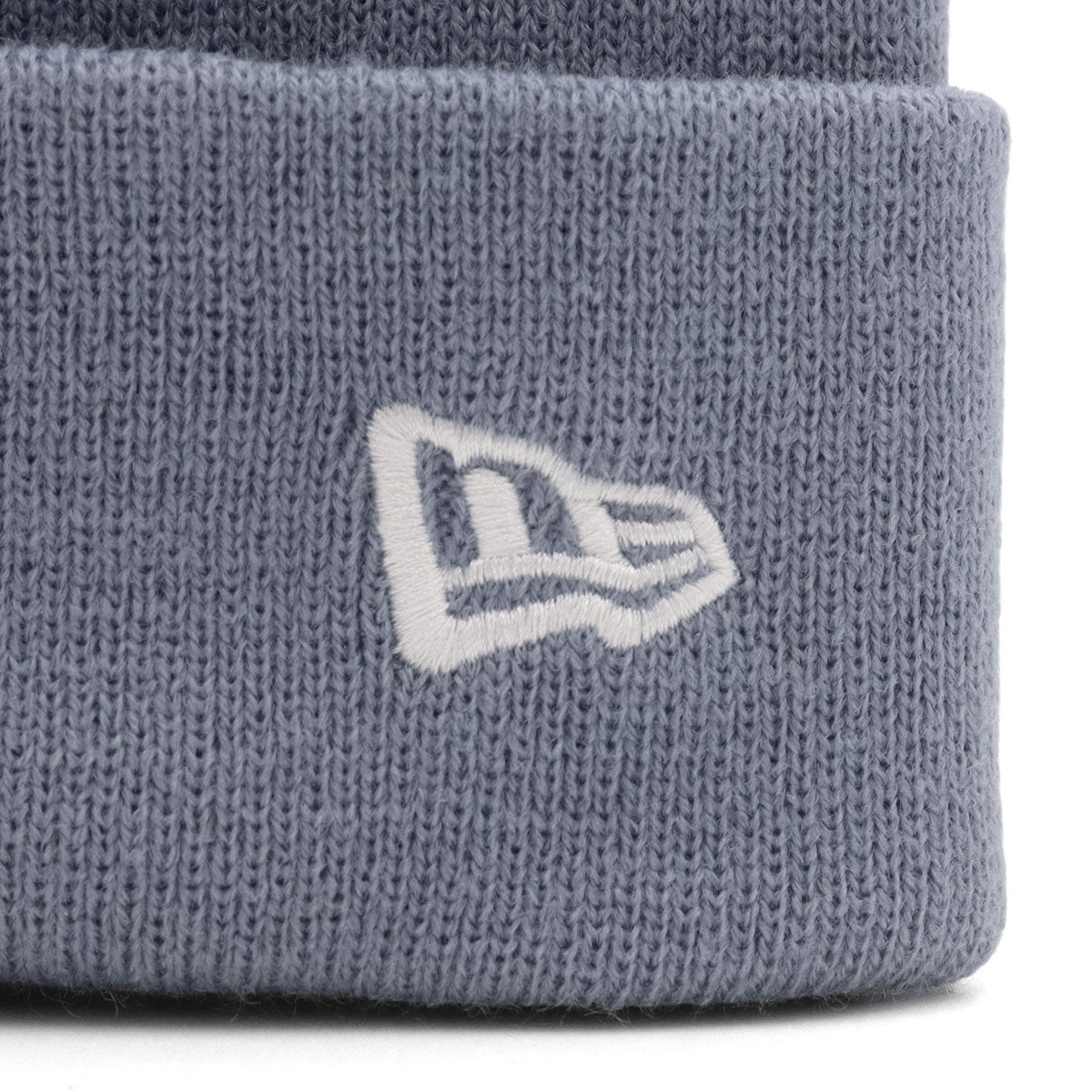 newera-basic_cuff_knit-cap