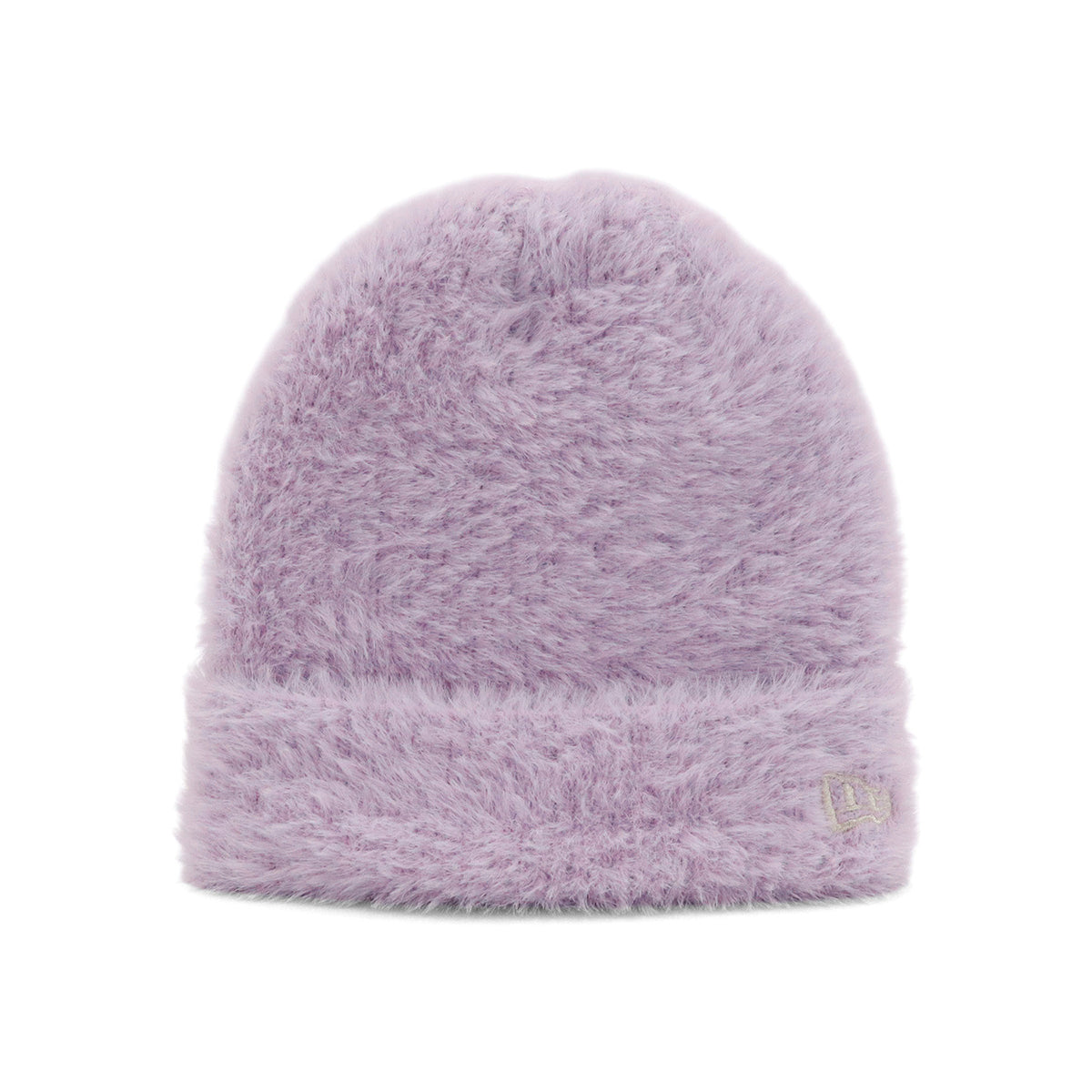 newera-basic_cuff_knit-cap