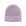 newera-basic_cuff_knit-cap