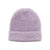 newera-basic_cuff_knit-cap
