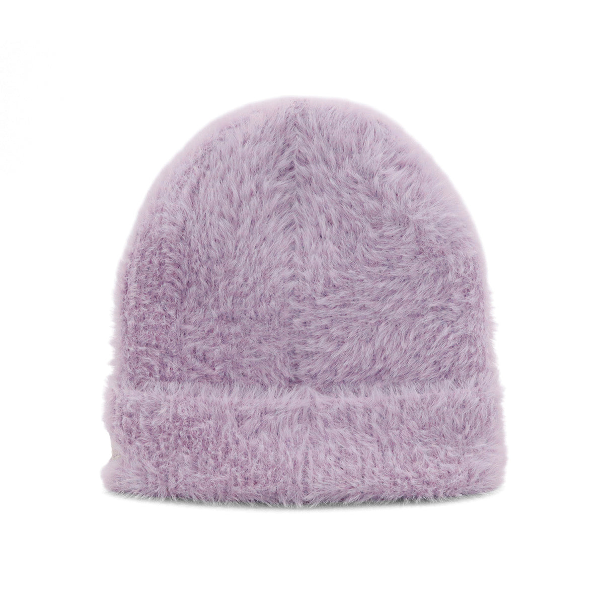 newera-basic_cuff_knit-cap