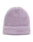 newera-basic_cuff_knit-cap