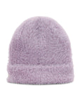 newera-basic_cuff_knit-cap