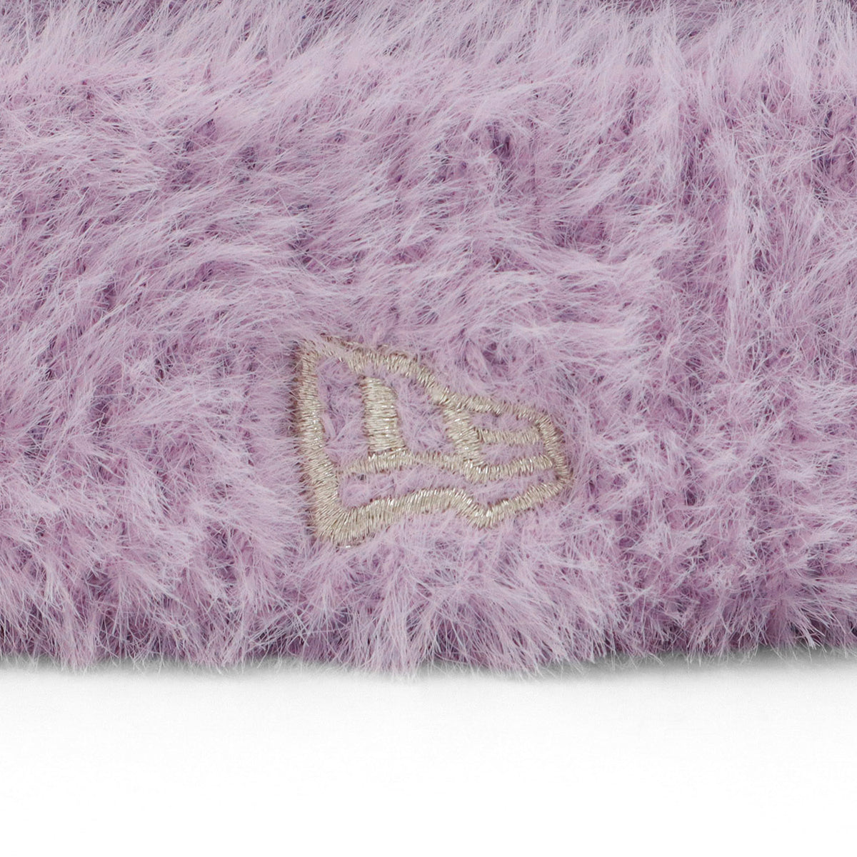 newera-basic_cuff_knit-cap