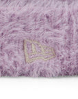 newera-basic_cuff_knit-cap