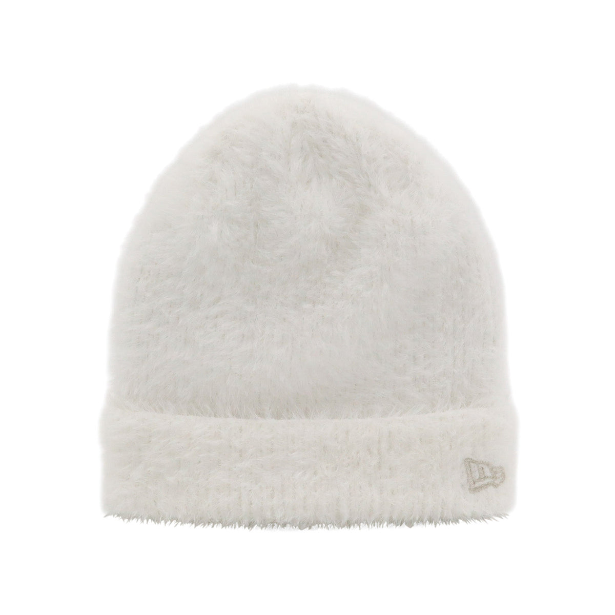 newera-basic_cuff_knit-cap