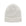 newera-basic_cuff_knit-cap