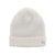 newera-basic_cuff_knit-cap