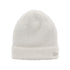 newera-basic_cuff_knit-cap