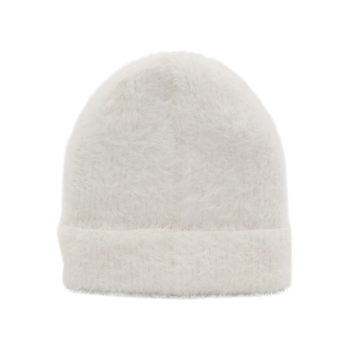 newera-basic_cuff_knit-cap