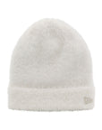 newera-basic_cuff_knit-cap