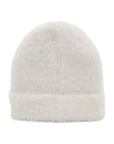 newera-basic_cuff_knit-cap